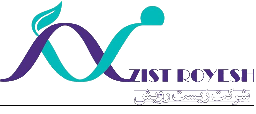 اس اس آگار 6 سانت  -  ss agar 6cm - زیست رویش - مصرفی - میکروبیولوژی و انگل شناسی - دانش بنیان زیست رویش
