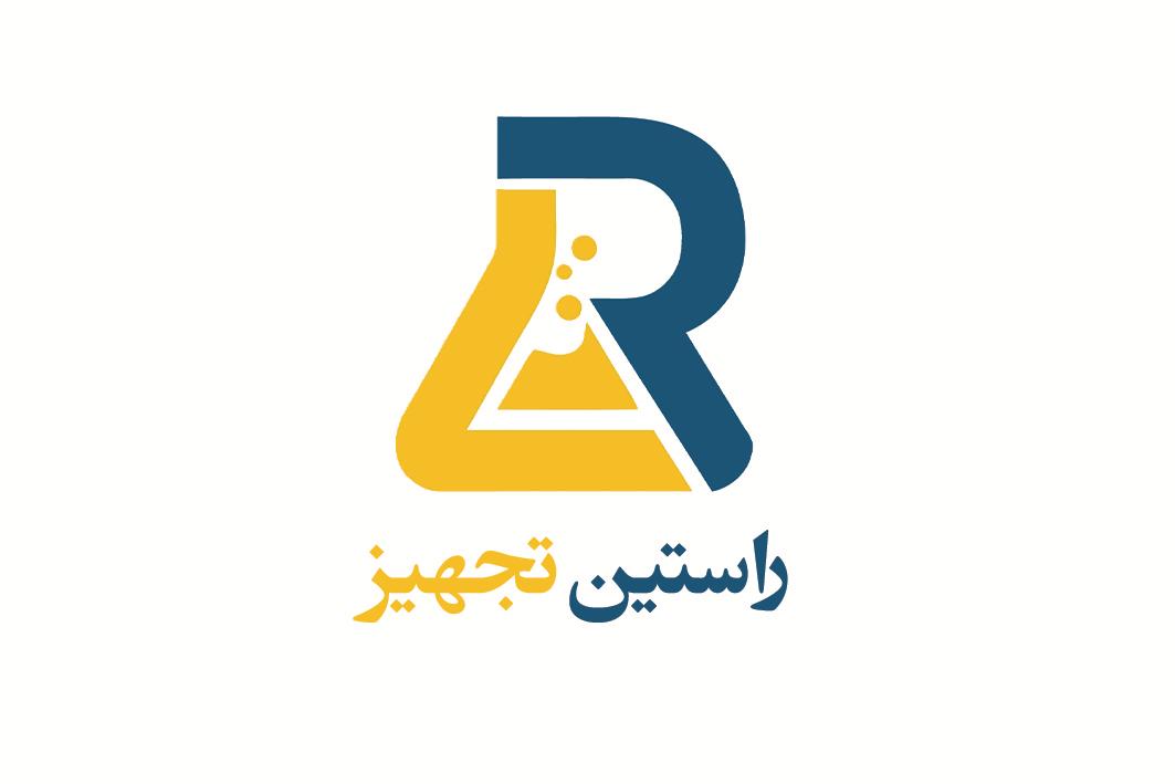 لوله لخته  وكيوم 6 ميل فرزانه آرمان - Clot Activator 6ml - فرزانه آرمان - مصرفی - نمونه گیری - راستین تجهیز آزمون زمان