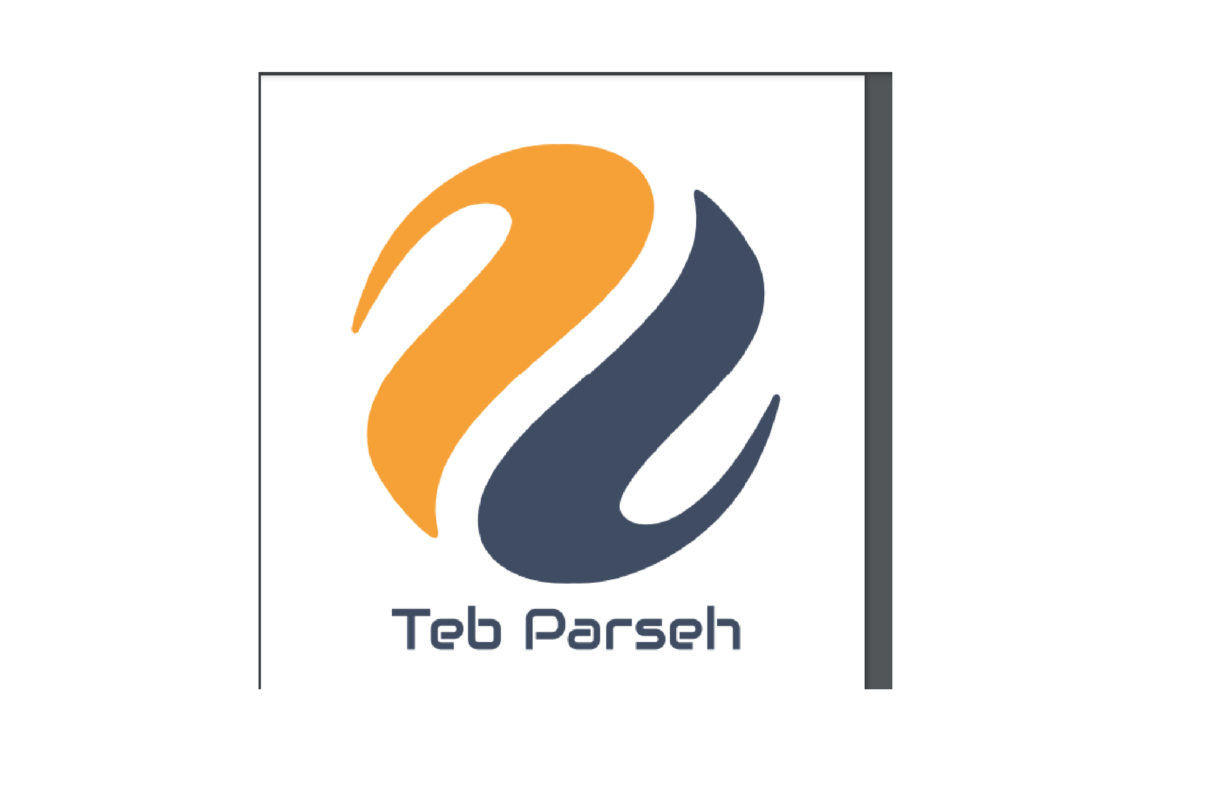 شرکت تابان طب پارسه