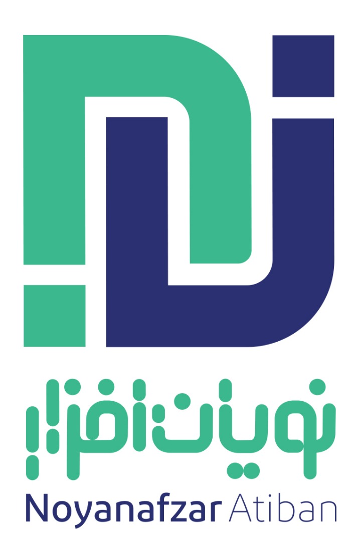 شرکت شرکت نویان افزار آتی بان