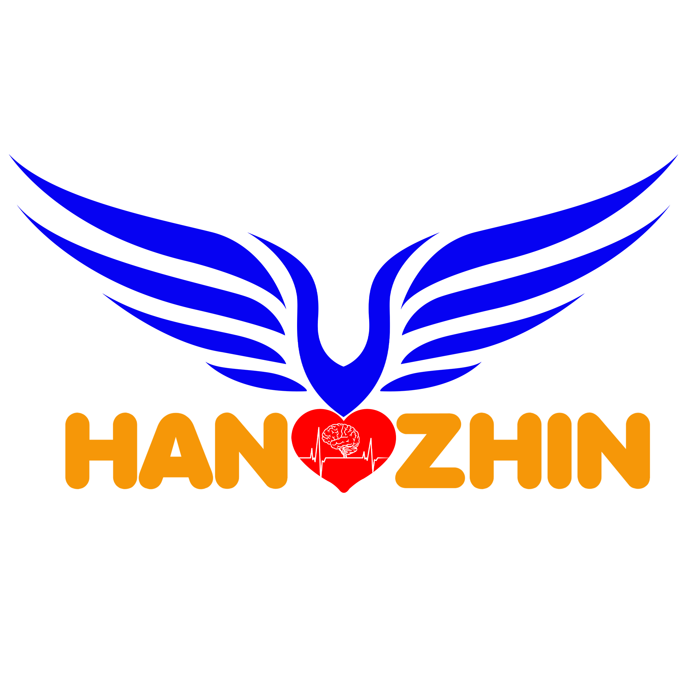 خون دفیبرینه گوسفندی - Defibrinate Sheep Blood - HANOZHIN - مصرفی - هماتولوژی و بانک خون - شرکت تلاشگران آیرین ماد