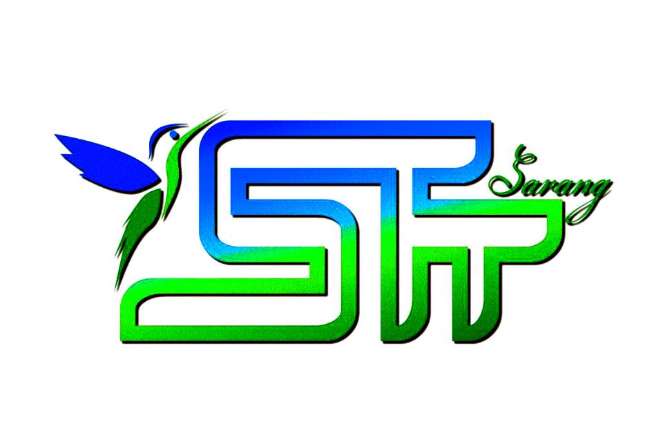 شرکت سارنگ تجهیز طب