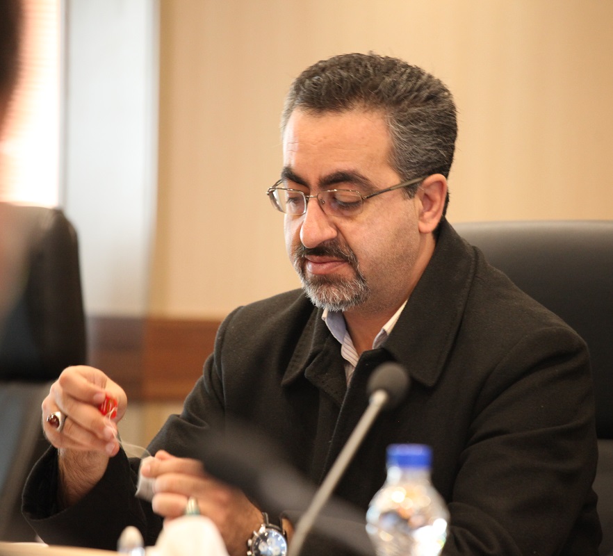 اقدام مشترک وزارت بهداشت، سازمان غذا و دارو و سازمان نظام پزشکی در ساماندهی تبلیغات حوزه سلامت