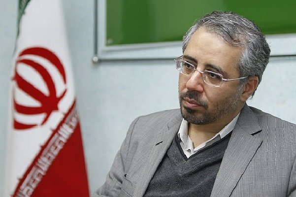آسیب های طرح تحول سلامت/ افزایش هزینه های القائی