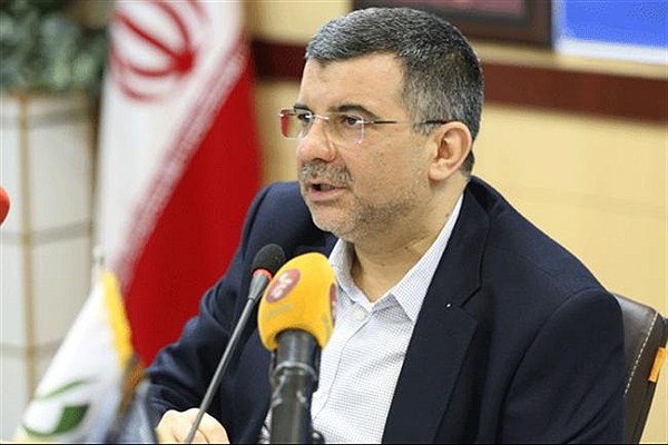 سامانه کنترل اصالت کالا و دارو(TTAC) از ضروریات مبارزه با قاچاق فرآورده های سلامت محور