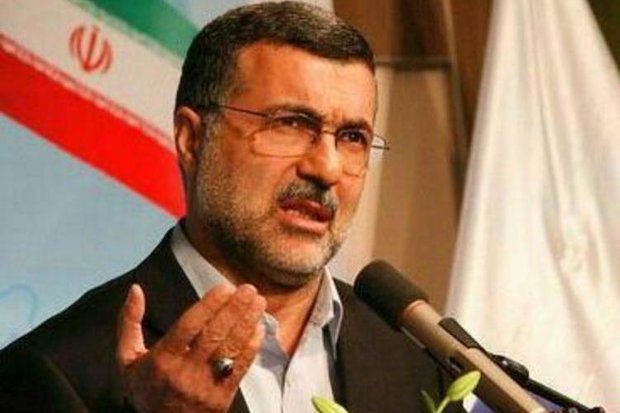 ارائه تسهیلات ترافیکی برای حضور کادر درمانی در بیمارستان ها