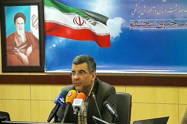 دو اشکال در هزینه‌کرد پول درمان کارگران /واکنش به افزایش تعرفه‌ها