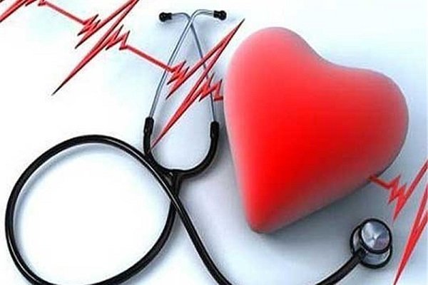 بهره‌برداری از پیشرفته‌ترین دستگاه نقشه‌برداری قلب در ایران
