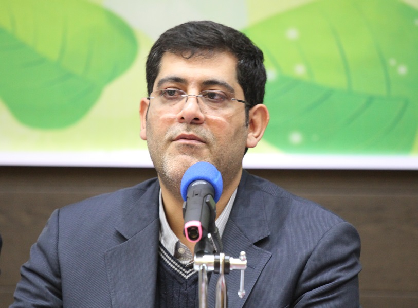 اولین کارخانه آتل های ارتوپدی یک بار مصرف در کشور افتتاح می شود