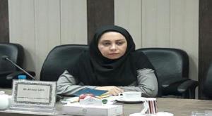 لیست آزمایشگاه های همکار مورد تاییداداره کل تجهیزات پزشکی اعلام شد.