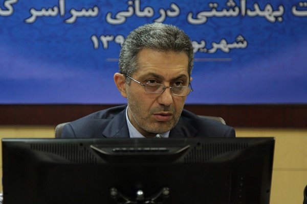 مدیریت هزینه های سلامت با تدوین راهنمای بالینی