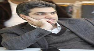 انتشار پیش نویس دستورالعمل بازنگری شده صادرات تجهیزات پزشکی، جهت اظهار نظر فنی ذینفعان