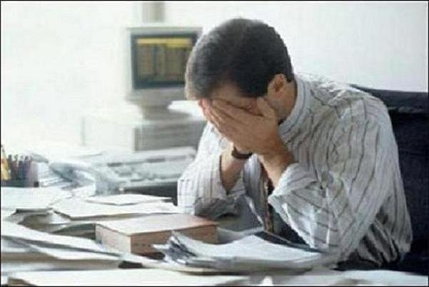 ضرورت توجه به جنبه های روان شناختی بیماری های جسمی