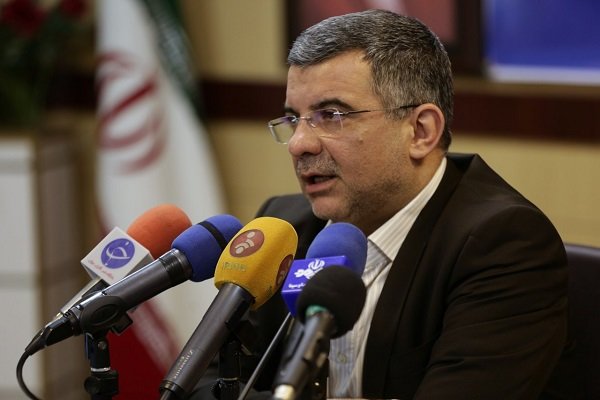 تمهیدات وزارت بهداشت برای تامین داروی بیماران تالاسمی