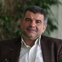 خروج آمریکا از برجام تاثیری در دارو  ندارد