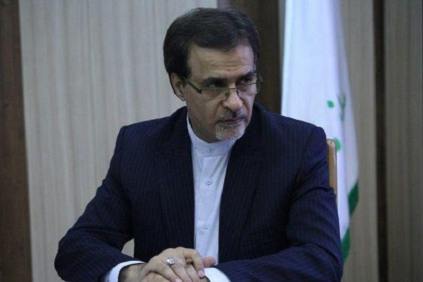 پرمصرف ترین داروها در ایران/آنتی بیوتیک ها در صدر