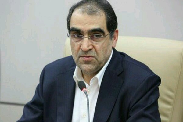 جایگاه جهانی ایران در سلول درمانی/ موارد تخلف کم نیست