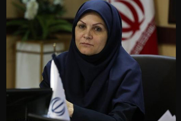 خطر بازگشت بیماری گواتر با مصرف نمک‌ های تقلبی دریا