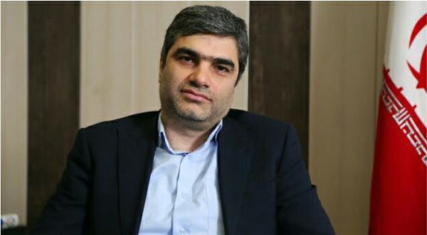 امکان مجدد استفاده از تسهیلات بانکی مدت دار (پرداخت به روش برات اسنادی و اعتبار اسنادی مدت دار)