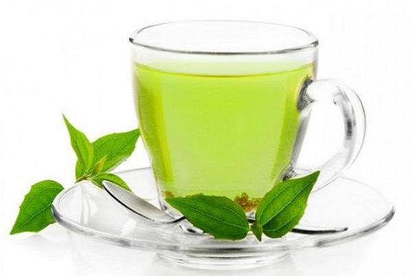 چای سبز از مرگ بر اثر حمله قلبی پیشگیری می کند