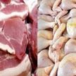 سالمونلوز یک عفونت غذایی کلاسیک/ باکتری سالمونلا خطری جدی برای سلامت انسان است