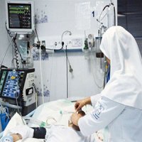 سامانه ارتباط مستقیم با معاون پرستاری وزارت بهداشت راه اندازی شد