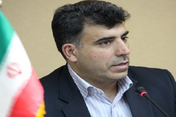 بدترین تصمیم بیمه سلامت در تعیین سقف ریالی نسخه پزشکان