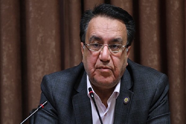 محور کار پرستاران مراقبت است نه ویزیت