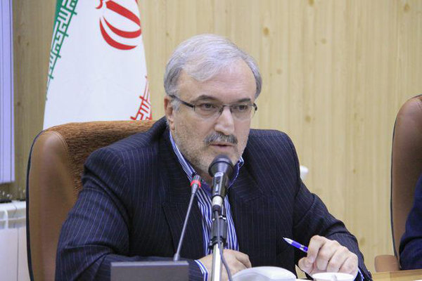 پزشکان عمومی محور توسعه نظام سلامت/ بزرگترین خطای استراتژیک