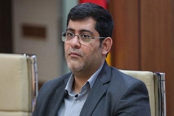ایران به ۵۵ کشور دنیا تجهیزات پزشکی صادر می کند