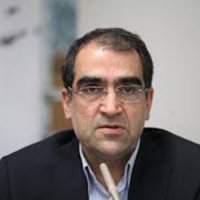 نگران کمبود دارویی نباشید / مشکلات را شناسایی و راه‌حل را پیدا کنیم