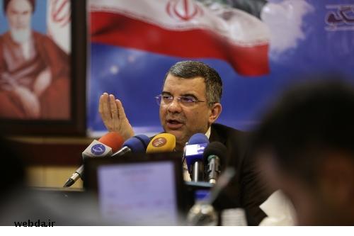 کمبود دارویی در کشور برابر با متوسط جهانی است/ کمبود یک درصدی دارو در بازار چندهزار قلمی دارویی کشور زیاد نیست
