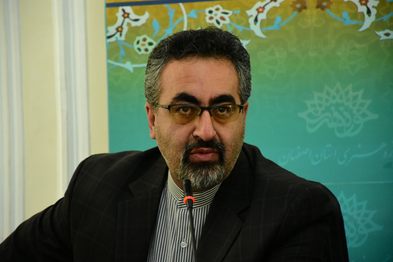 تکرار کلی گویی ها درباره کیفیت داروهای شیمی درمانی تولید داخل