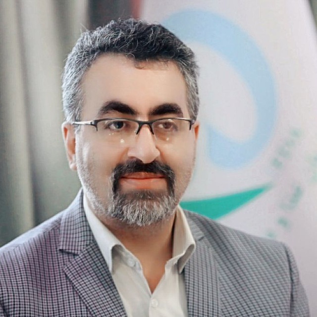 مکمل ها از ابتدای تغییر مقررات ارزی هم شامل ارز دولتی نبودند