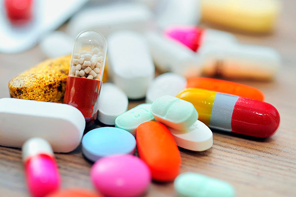 مصرف مکمل های بدنسازی غیرمجاز سبب ناباروری فرد می شود