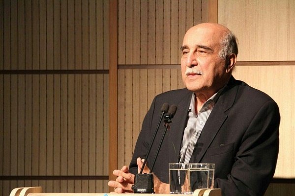 طرح تخلفات حرفه ای پزشکی در دادگاه های عمومی حیرت آور است