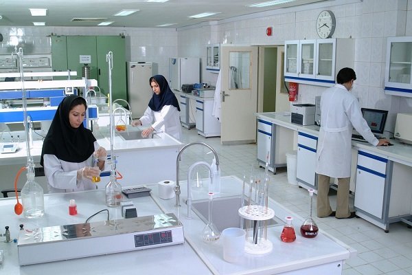 ایجاد شبکه آزمایشگاهی در شرایط کنونی به صلاح نیست
