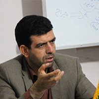 خروج تجهیزات درمان بیماری تالاسمی از پوشش بیمه‌ منطقی نیست