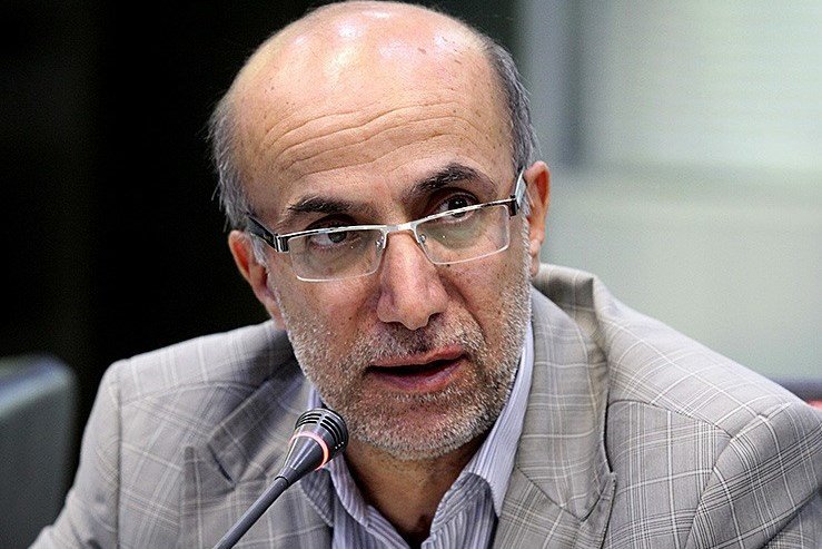 همکاری و هماهنگی مطلوب سازمان بیمه سلامت و سازمان غذا و دارو