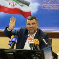 آمار اقلام دارویی تجویزی در نسخ پزشکان/ مصرف بالای آنتی‌بیوتیک در کشور