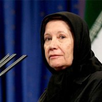 کمبود لوازم معمولی پزشکی برای کنترل عفونت در بیماستان‌ها/هشدار نسبت به زیاده‌روی در استفاده مجدد از تجهیزات