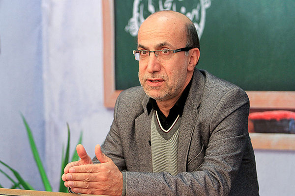 نامه وزارت صنعت به سازمان غذا و دارو/بررسی مشمولان ارز ۴۲۰۰تومانی