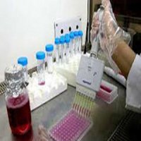 نتیجه نهایی آزمون دوره تکمیلی علوم آزمایشگاهی اعلام شد