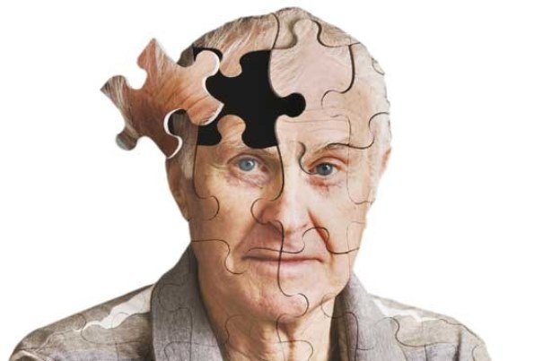 نقش فولیک اسید در کاهش ابتلاء به آلزایمر