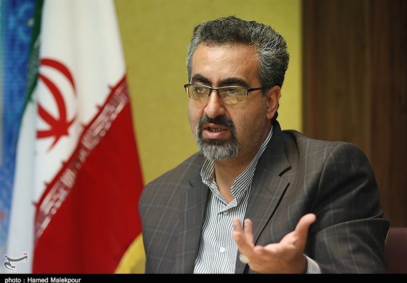 سازوکار جدید سازمان غذا و دارو در تامین به موقع داروی بیماران خاص/ توزیع داروی بیماران خاص در داروخانه هایی که توسط این بیماران اعلام می شود