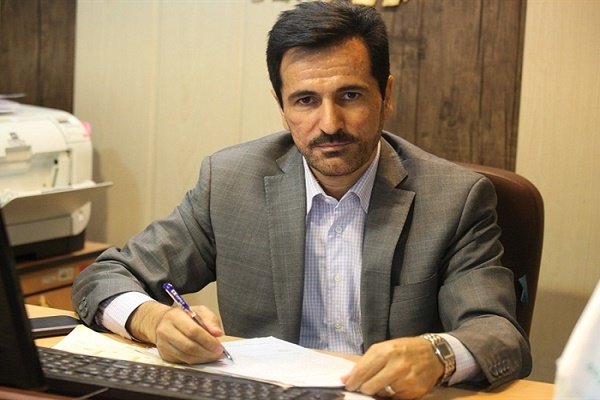 تشریح جزئیات موارد اعتراض سازمان غذا و دارو به دادگاه لاهه