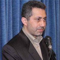 پزشکان باید برای آزمایش‌های گرانقیمت شرح حال بنویسند