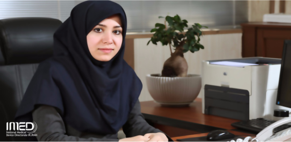 ثبت گزارش های مشکلات کیفی تجهیزات پزشکی در سامانهMDR/ تاکنون 212 گزارش ثبت شده است