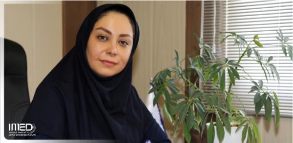 اعلام فهرست جدید موسسه‌های صدور گواهی‌نامه ایزو 13485 در پورتال imed