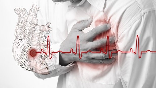پیش‌بینی بیماری‌های قلبی از کودکی با یک آزمایش ژنتیکی